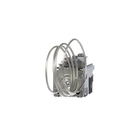 Habco Thermostat C021919